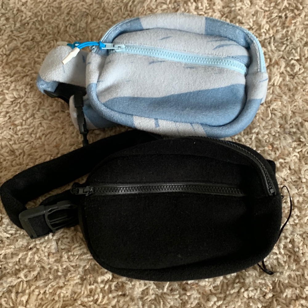 Kids Fanny  pack